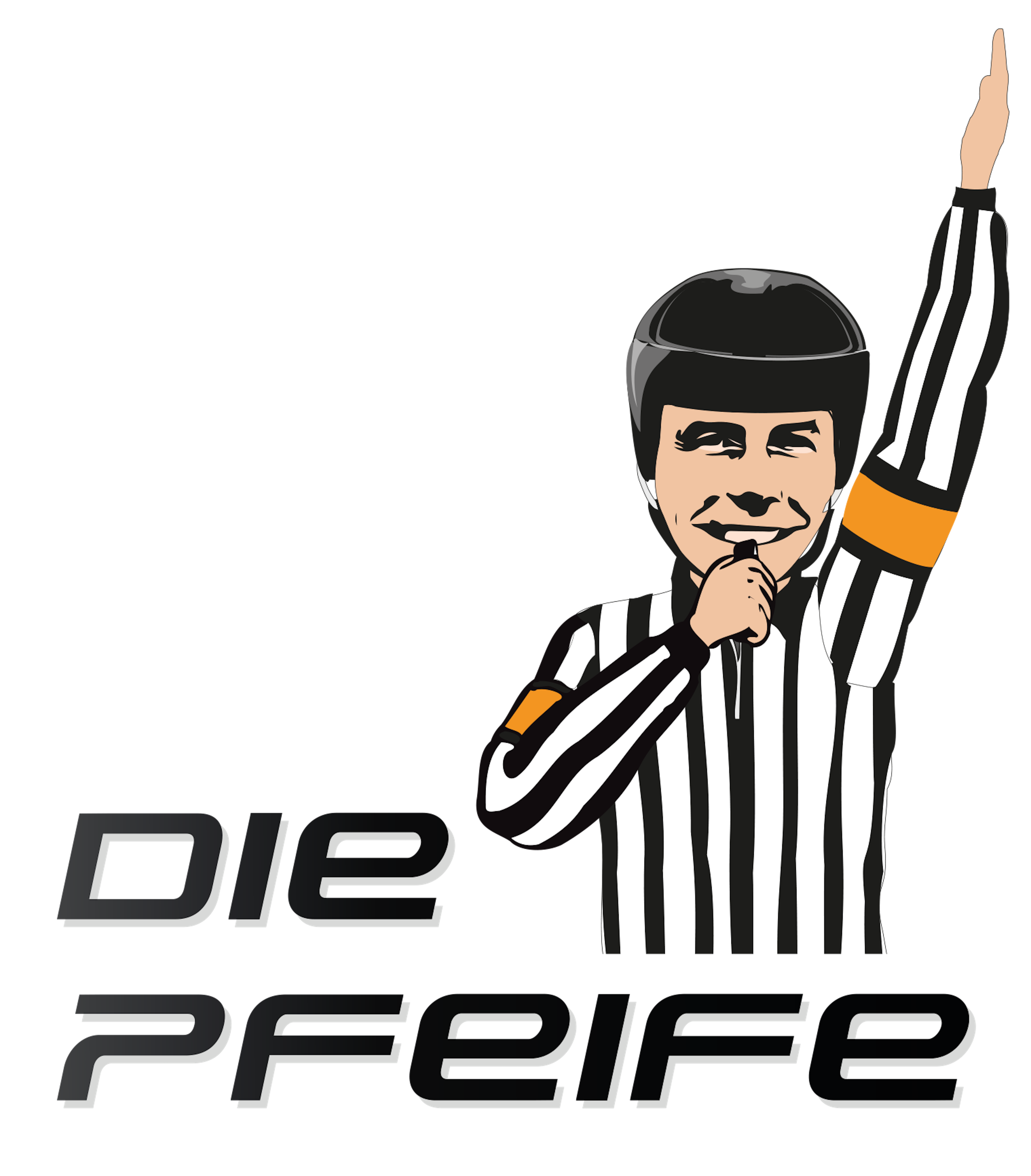 Persönlichkeitstest